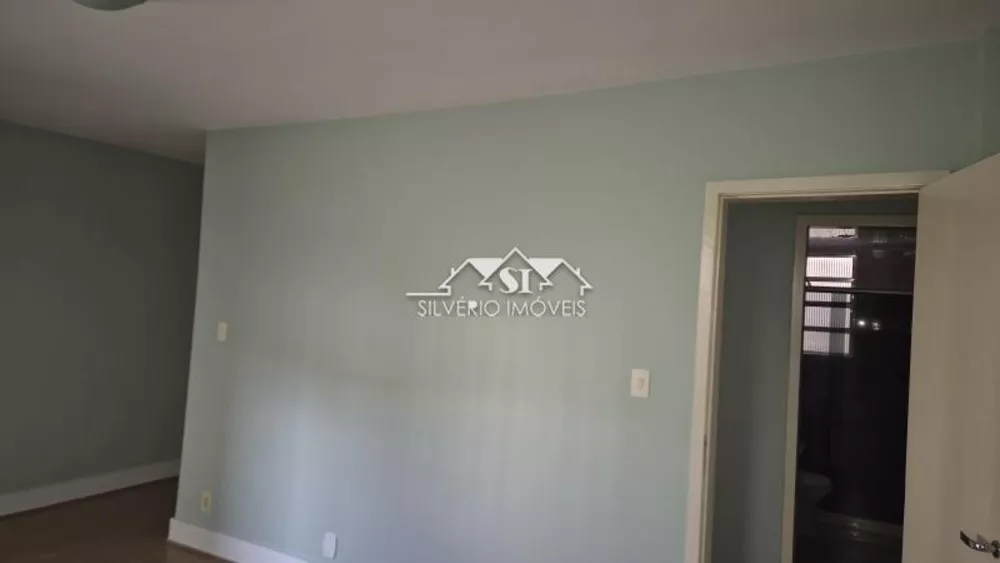 Apartamento, 2 quartos, 64 m² - Foto 6