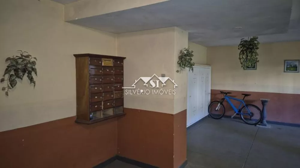 Apartamento, 2 quartos, 64 m² - Foto 1