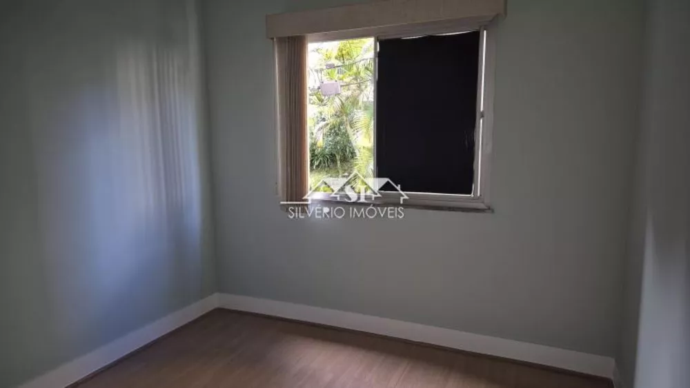 Apartamento, 2 quartos, 64 m² - Foto 11