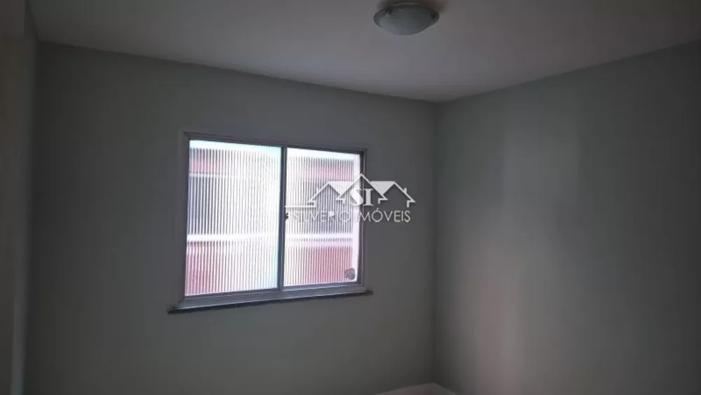 Apartamento, 2 quartos, 64 m² - Foto 7