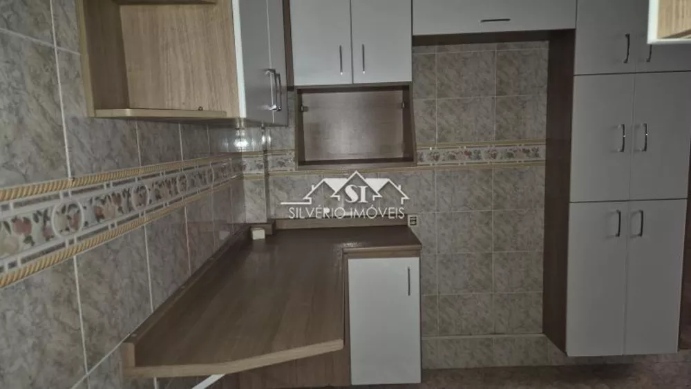 Apartamento, 2 quartos, 64 m² - Foto 17