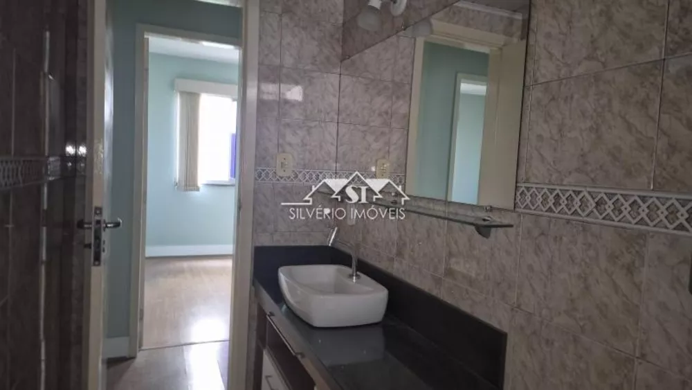 Apartamento, 2 quartos, 64 m² - Foto 13