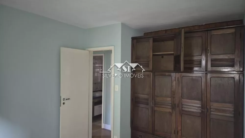 Apartamento, 2 quartos, 64 m² - Foto 8