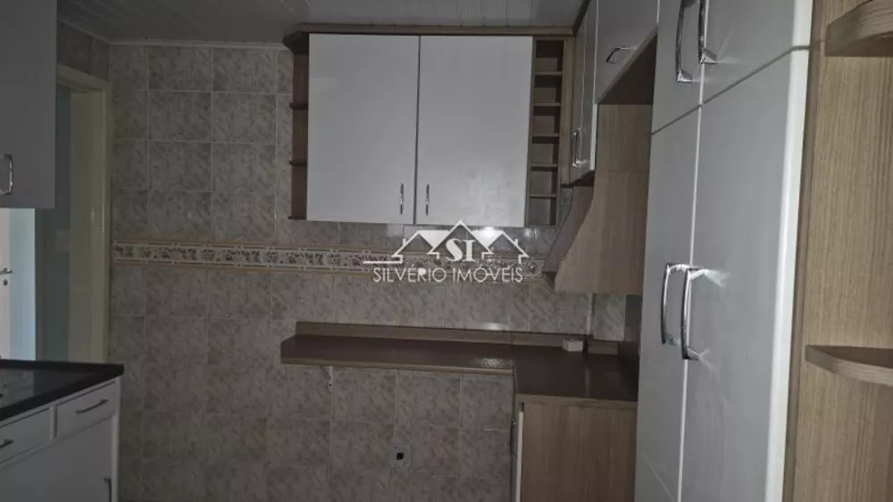 Apartamento, 2 quartos, 64 m² - Foto 15