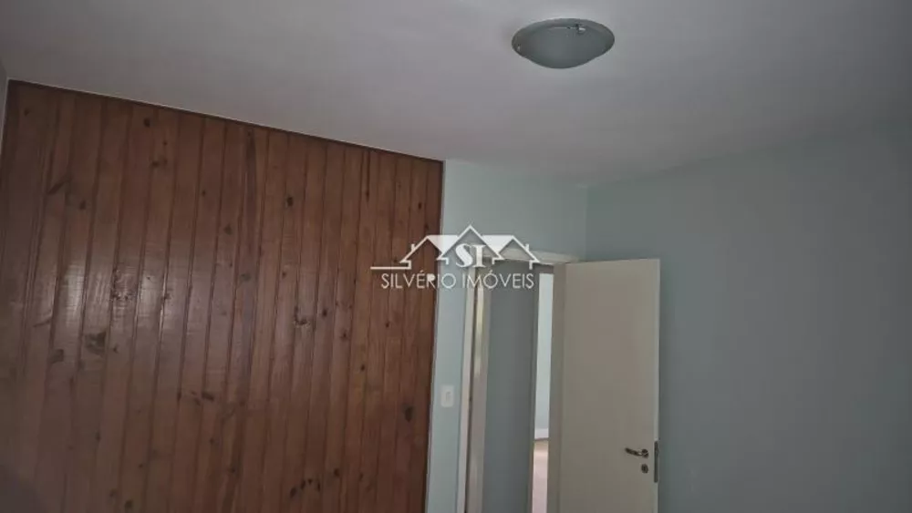 Apartamento, 2 quartos, 64 m² - Foto 10