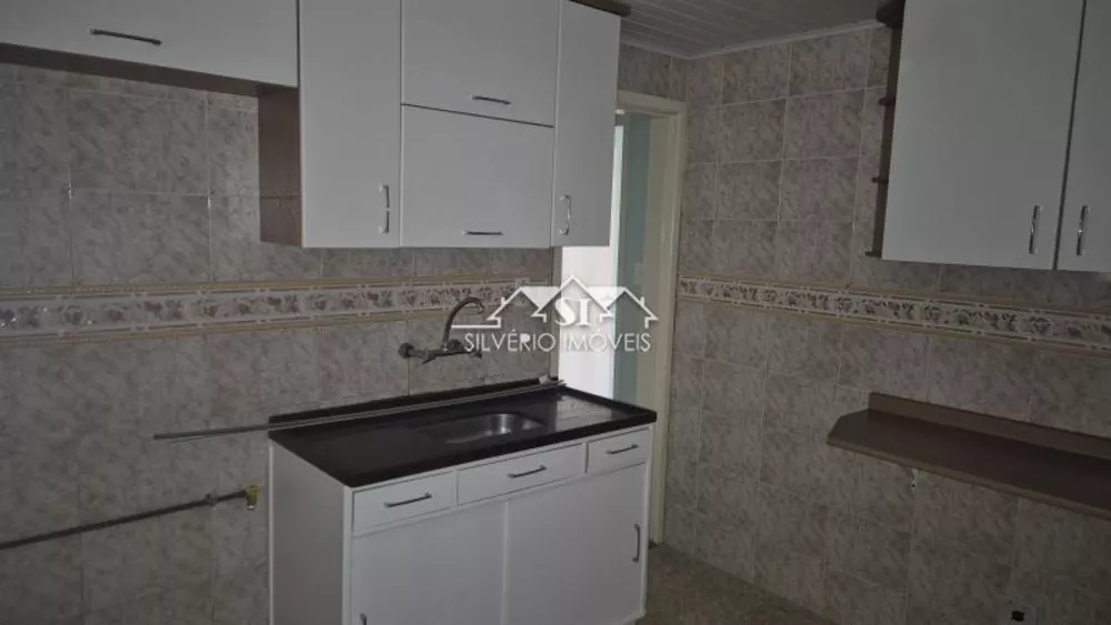 Apartamento, 2 quartos, 64 m² - Foto 16