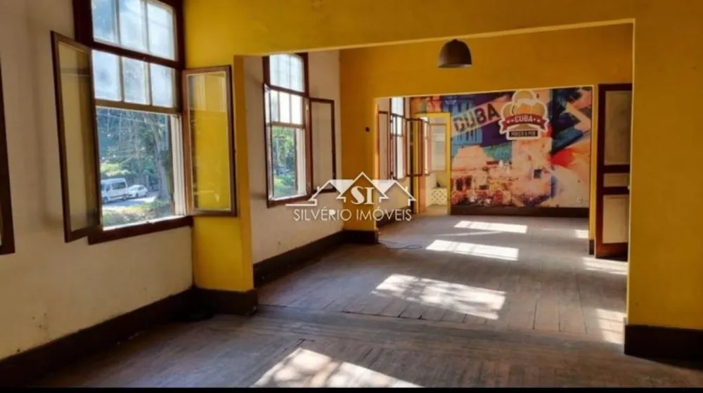 Casa, 6 quartos, 320 m² - Foto 23