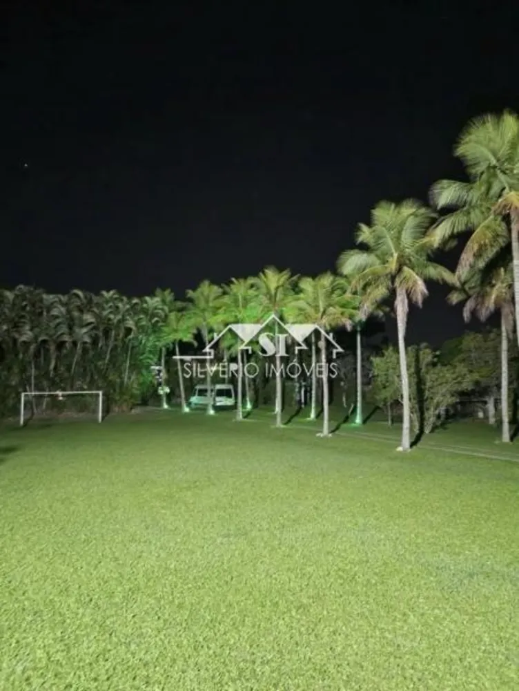 Sítio, 2 quartos, 6000 m² - Foto 7
