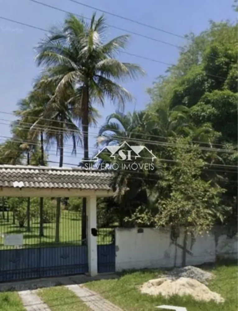 Sítio, 2 quartos, 6000 m² - Foto 9