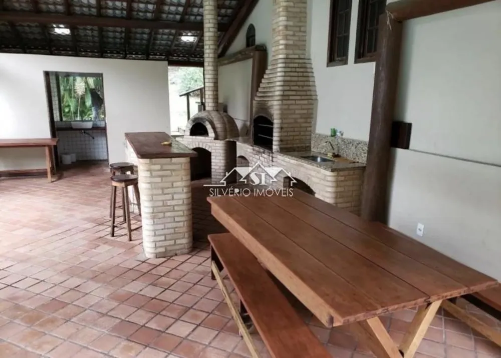 Sítio, 2 quartos, 6000 m² - Foto 11