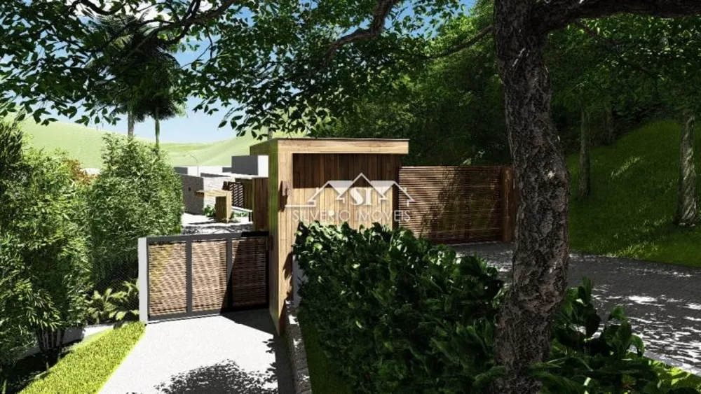 Terreno, 250 m² - Foto 20