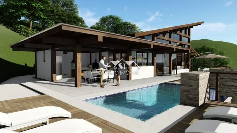 Terreno, 250 m² - Foto 12