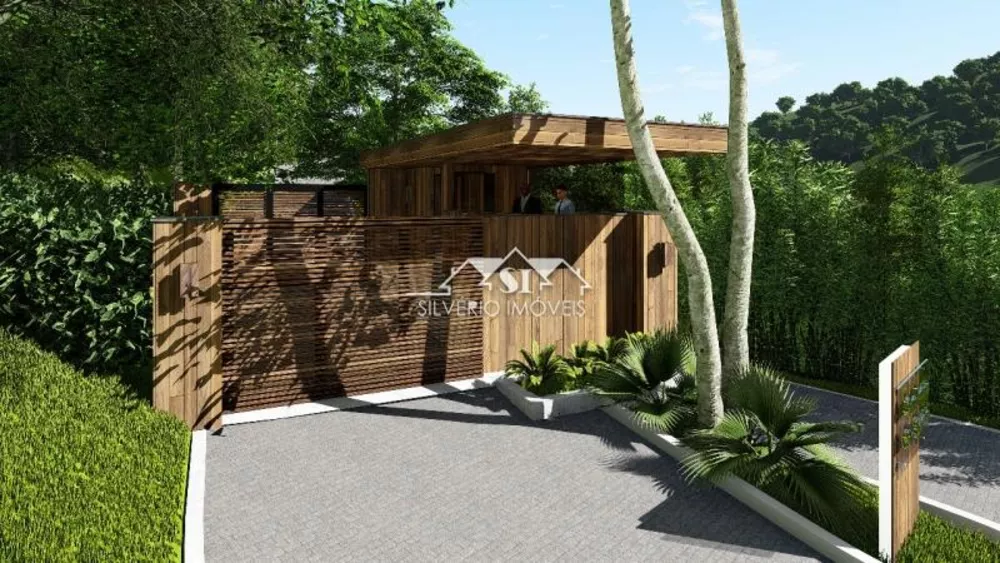 Terreno, 250 m² - Foto 5