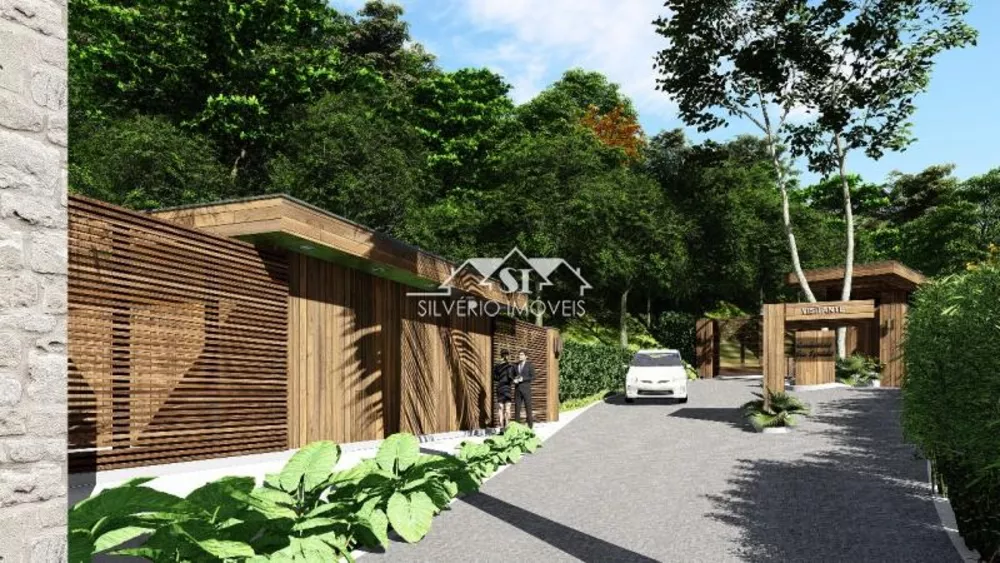 Terreno, 250 m² - Foto 18