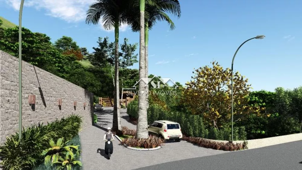 Terreno, 250 m² - Foto 16