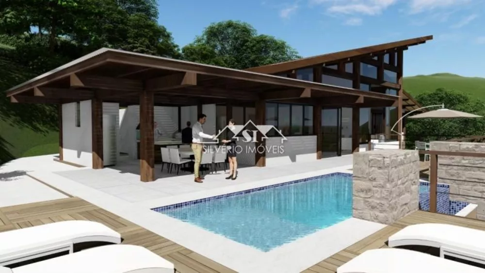 Terreno, 250 m² - Foto 13