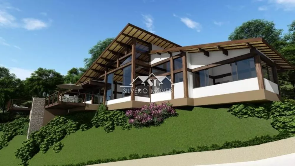 Terreno, 250 m² - Foto 1