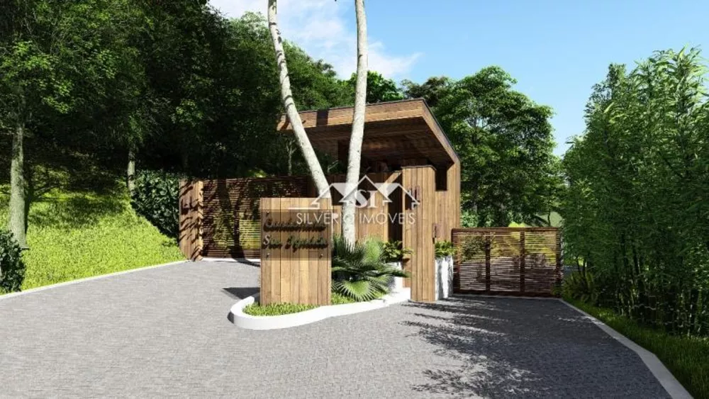 Terreno, 250 m² - Foto 17