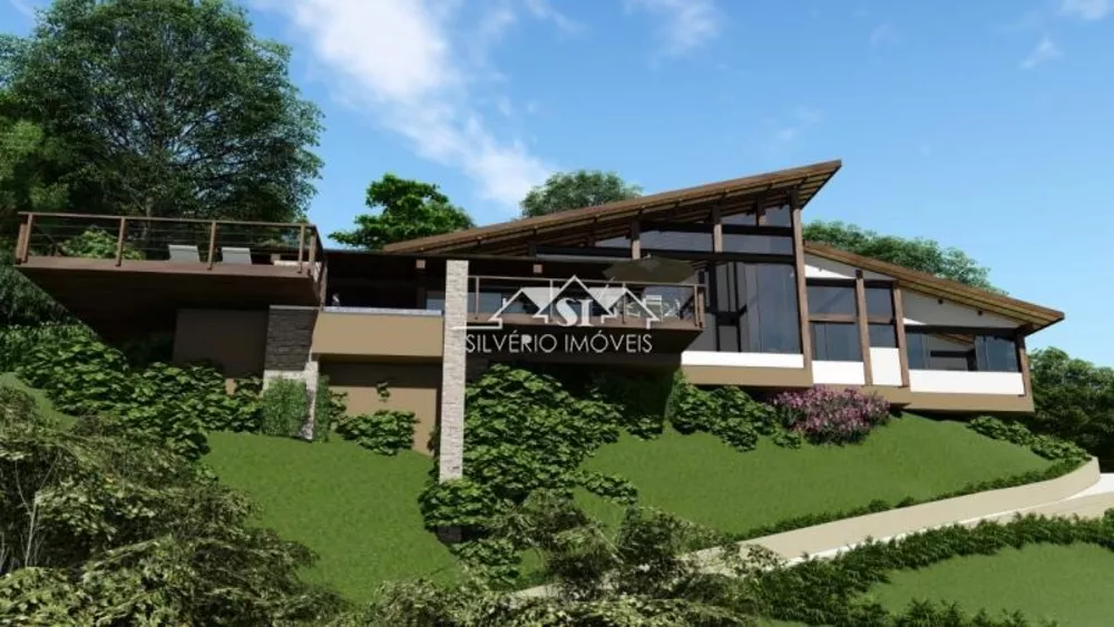 Terreno, 250 m² - Foto 19