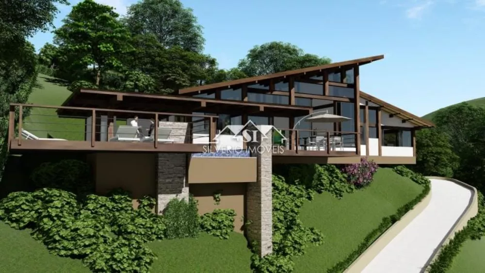 Terreno, 250 m² - Foto 8