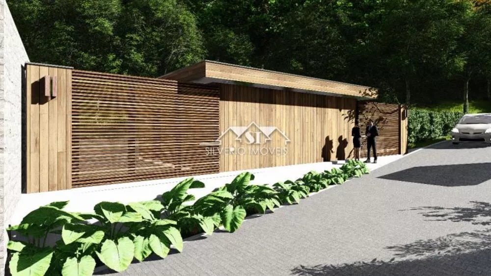 Terreno, 250 m² - Foto 11