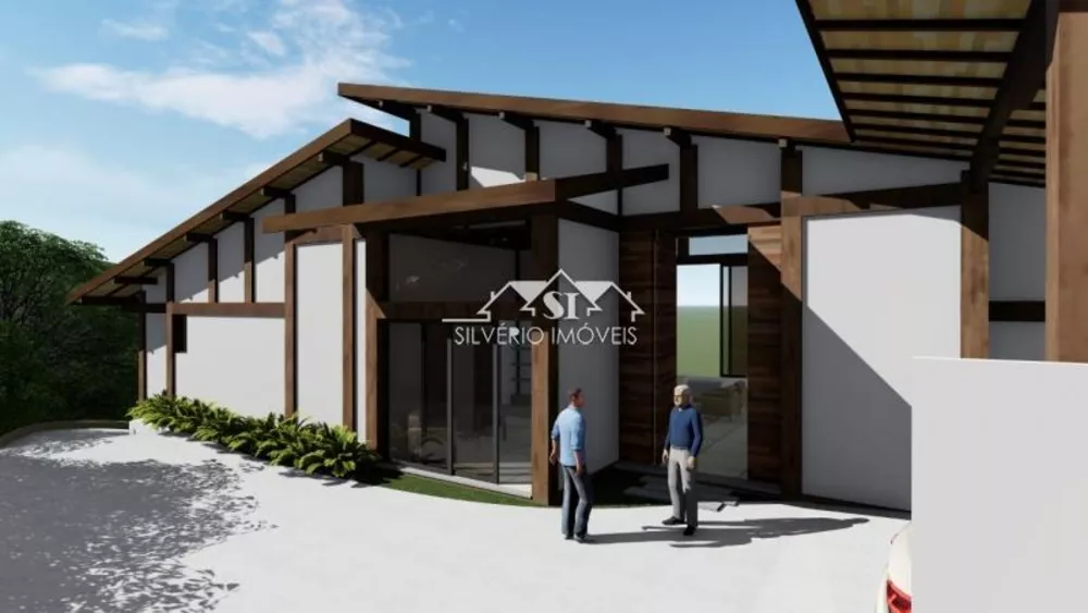 Terreno, 250 m² - Foto 2