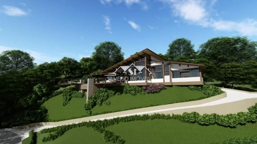 Terreno, 250 m² - Foto 9