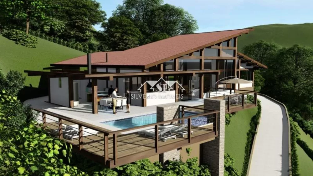 Terreno, 250 m² - Foto 10