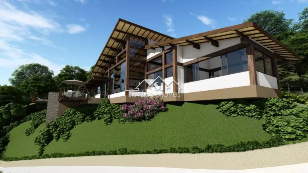 Terreno, 250 m² - Foto 4