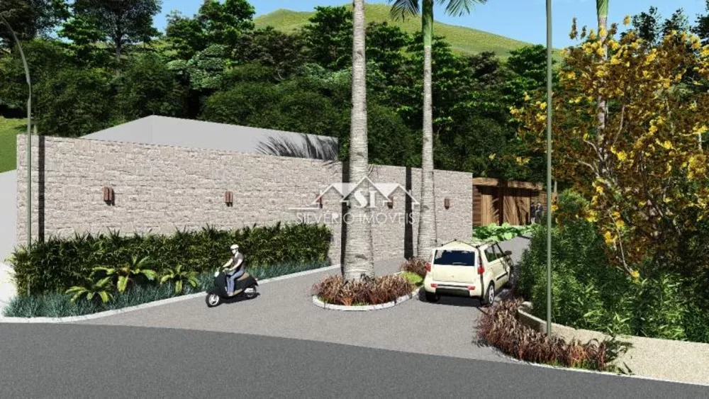 Terreno, 250 m² - Foto 3