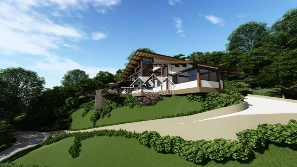 Terreno, 250 m² - Foto 15