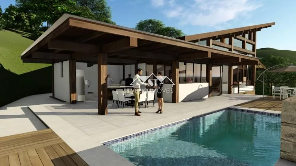 Terreno, 250 m² - Foto 6