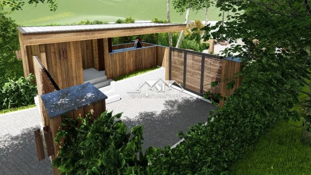 Terreno, 250 m² - Foto 14