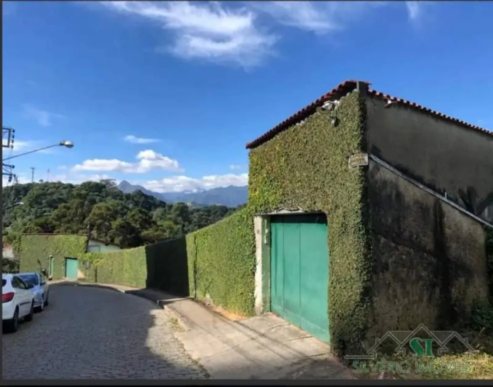 Casa, 4 quartos, 830 m² - Foto 6