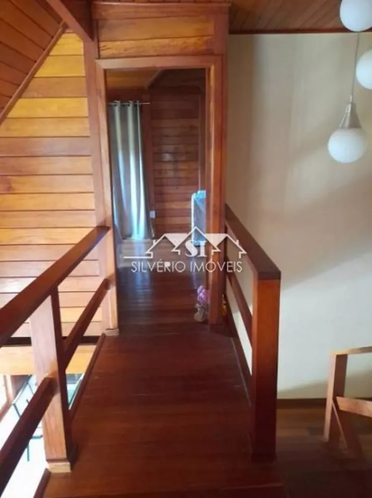 Fazenda-Sítio-Chácara, 2 hectares - Foto 32