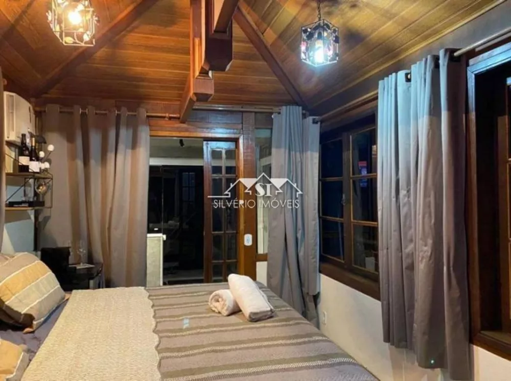 Fazenda-Sítio-Chácara, 2 hectares - Foto 45