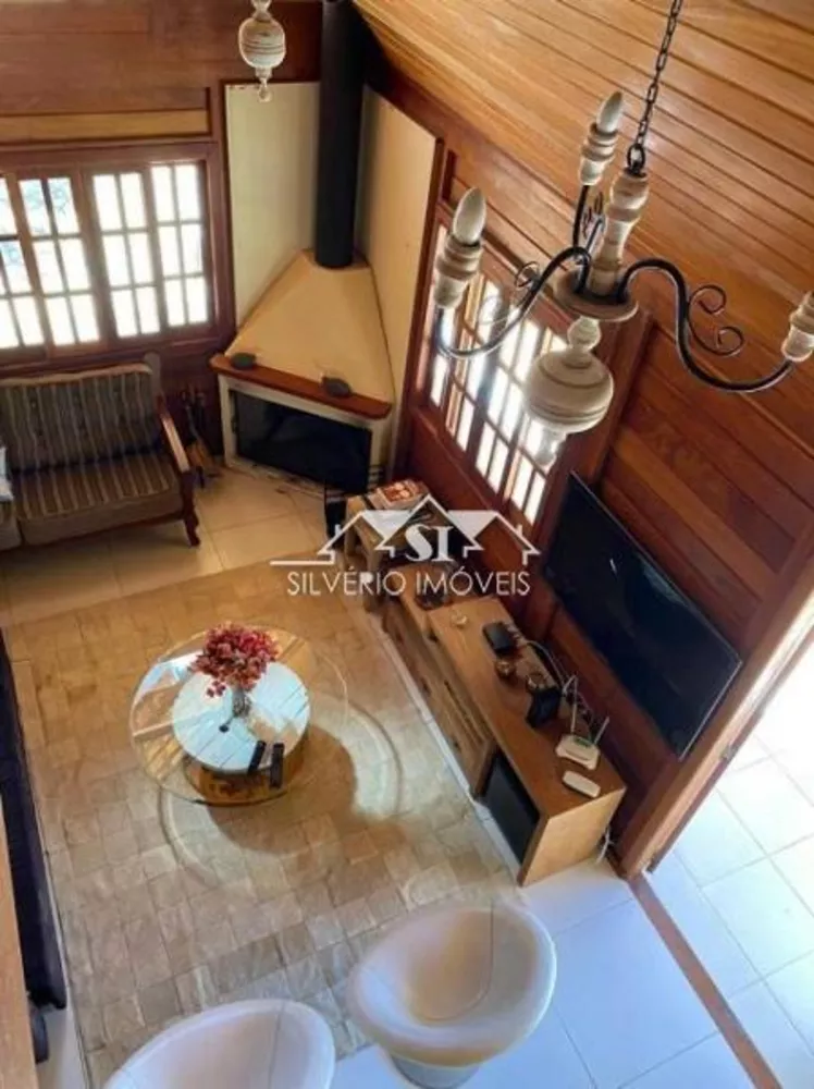 Fazenda-Sítio-Chácara, 2 hectares - Foto 23