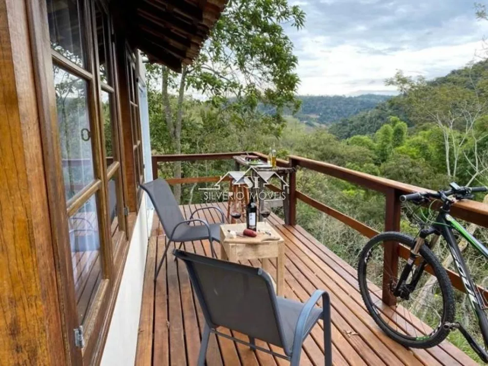 Fazenda-Sítio-Chácara, 2 hectares - Foto 41