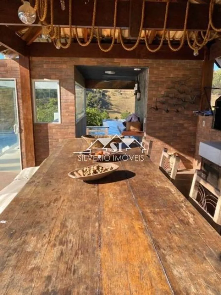 Fazenda-Sítio-Chácara, 2 hectares - Foto 46