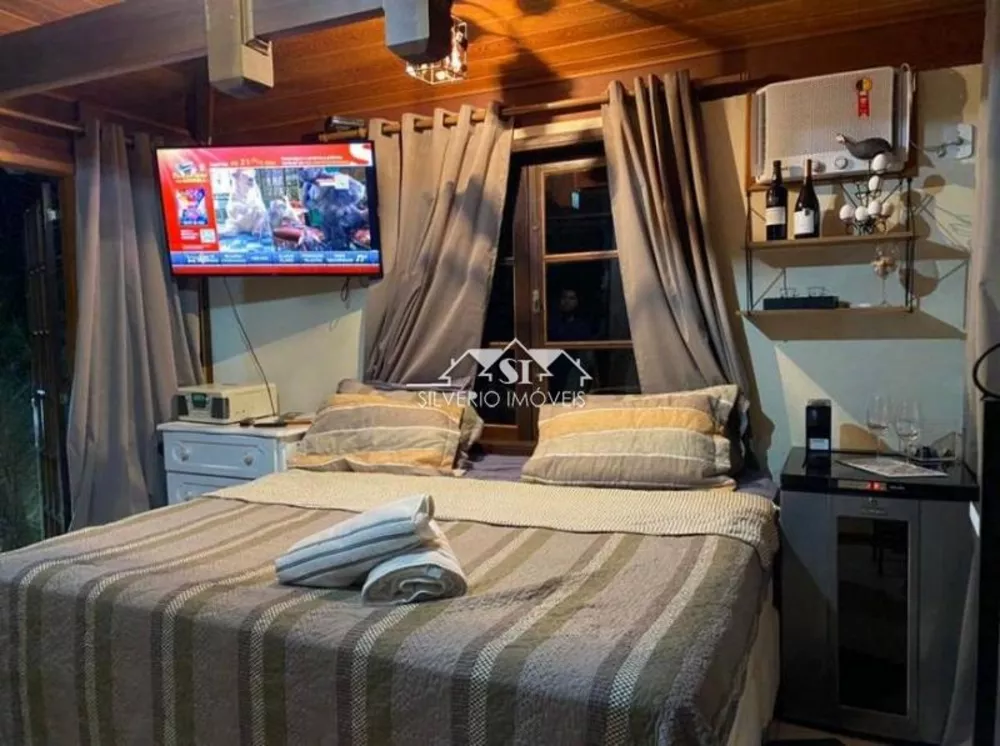 Fazenda-Sítio-Chácara, 2 hectares - Foto 14