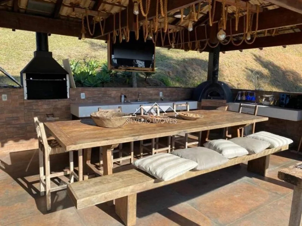 Fazenda-Sítio-Chácara, 2 hectares - Foto 28