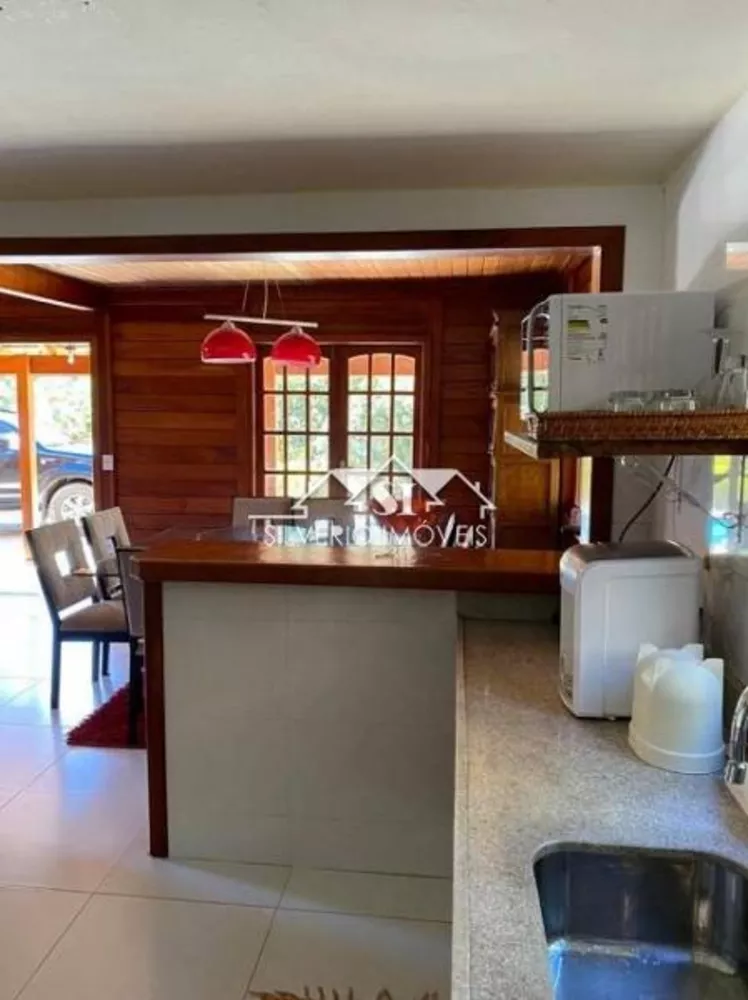 Fazenda-Sítio-Chácara, 2 hectares - Foto 35