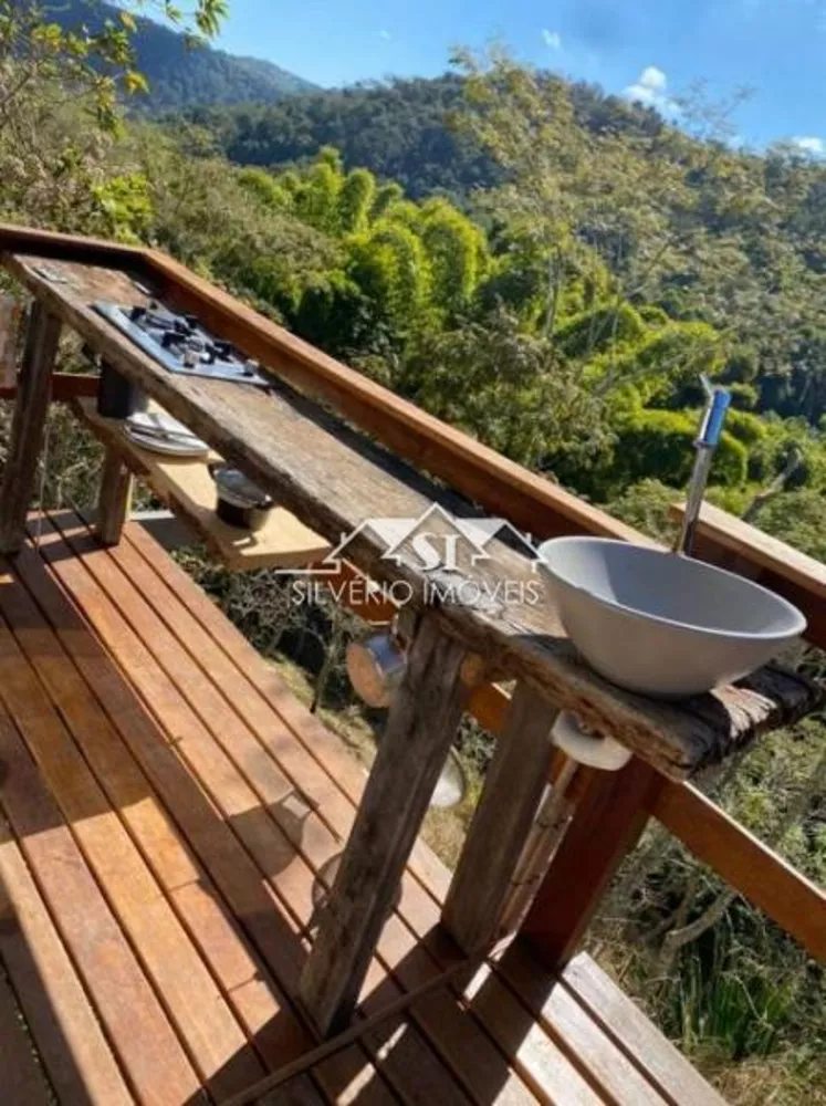 Fazenda-Sítio-Chácara, 2 hectares - Foto 17