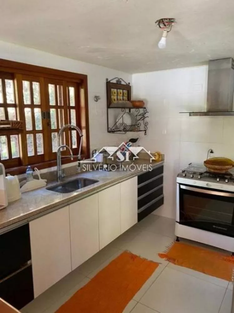 Fazenda-Sítio-Chácara, 2 hectares - Foto 51