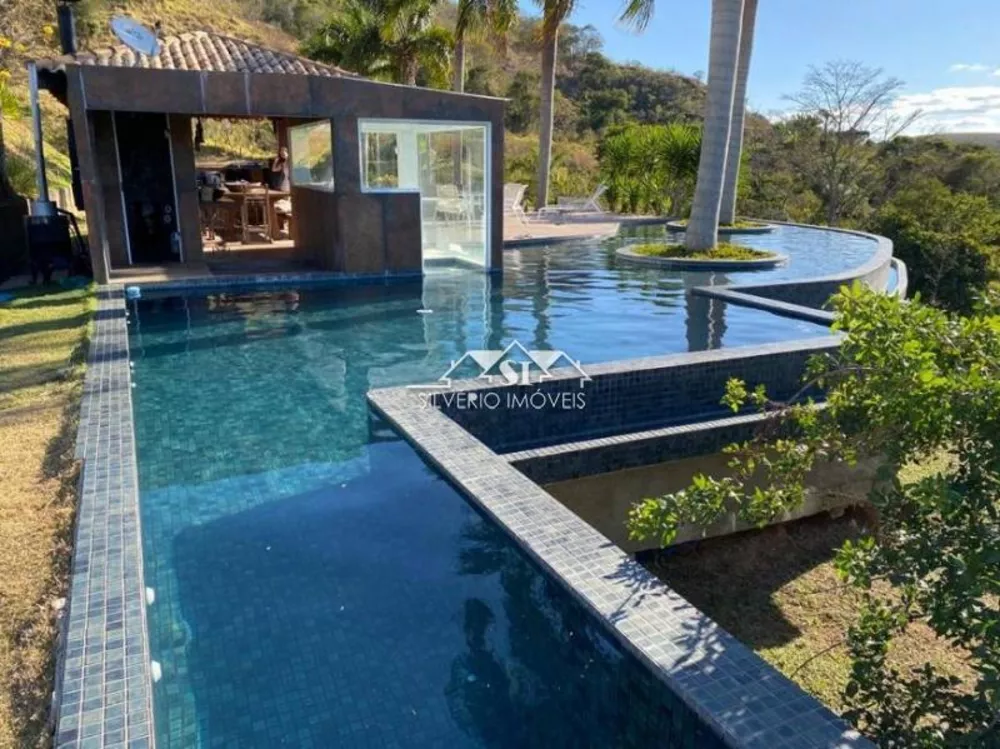 Fazenda-Sítio-Chácara, 2 hectares - Foto 1