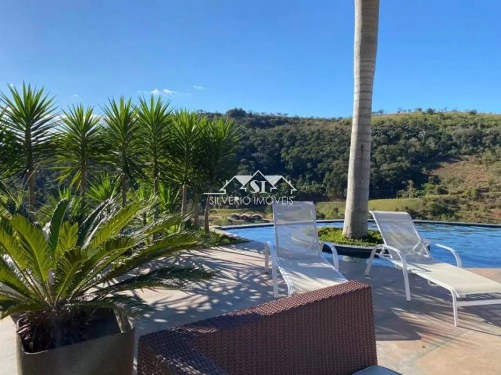 Fazenda-Sítio-Chácara, 2 hectares - Foto 18