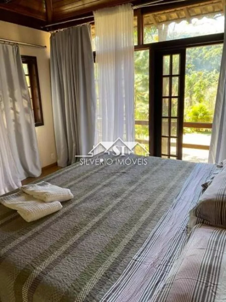 Fazenda-Sítio-Chácara, 2 hectares - Foto 52