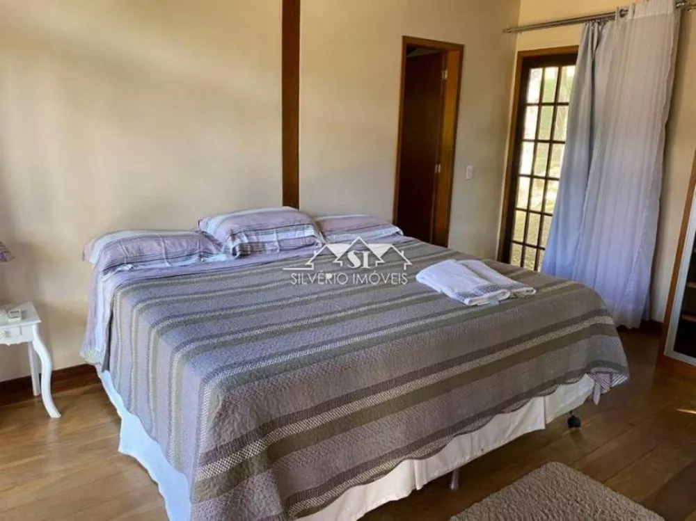 Fazenda-Sítio-Chácara, 2 hectares - Foto 53