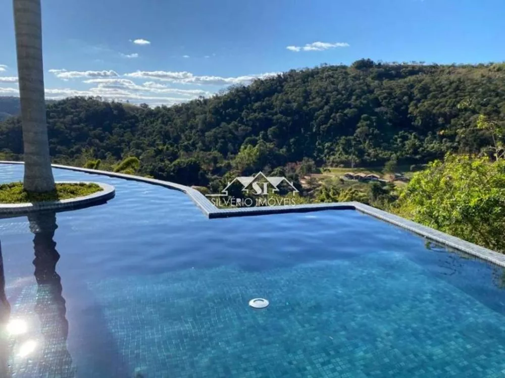 Fazenda-Sítio-Chácara, 2 hectares - Foto 19