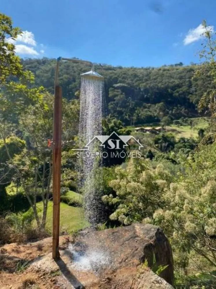 Fazenda-Sítio-Chácara, 2 hectares - Foto 27